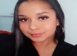 Helen Santos