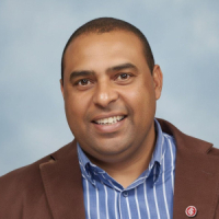 Jadir Rodrigues