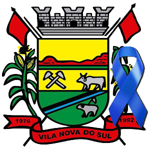 Câmara Municipal  de Vila Nova do Sul