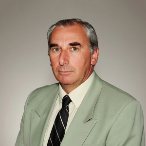 José Nadil Leandro Schaf