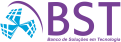 BST - Banco de Soluções em Tecnologia